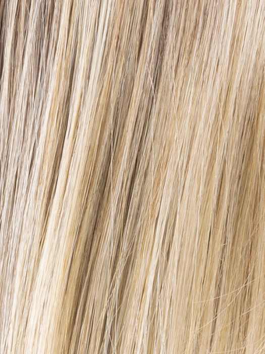 Savelli Wig by Ellen Wille | Synthetic Lace Front (Mono Part)