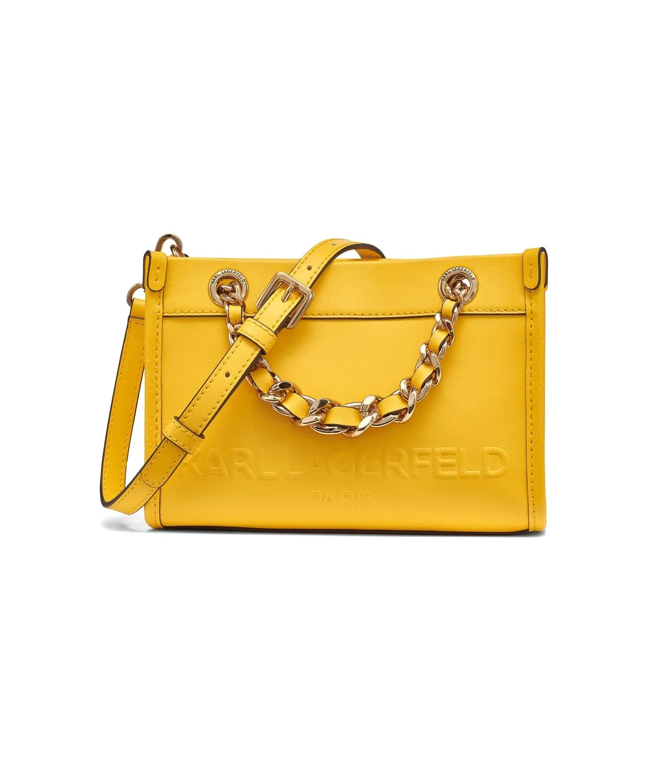 Savoie Crossbody