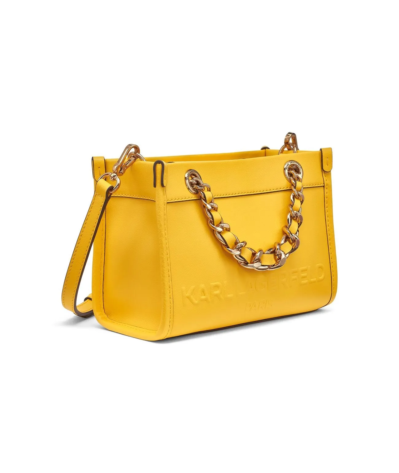 Savoie Crossbody