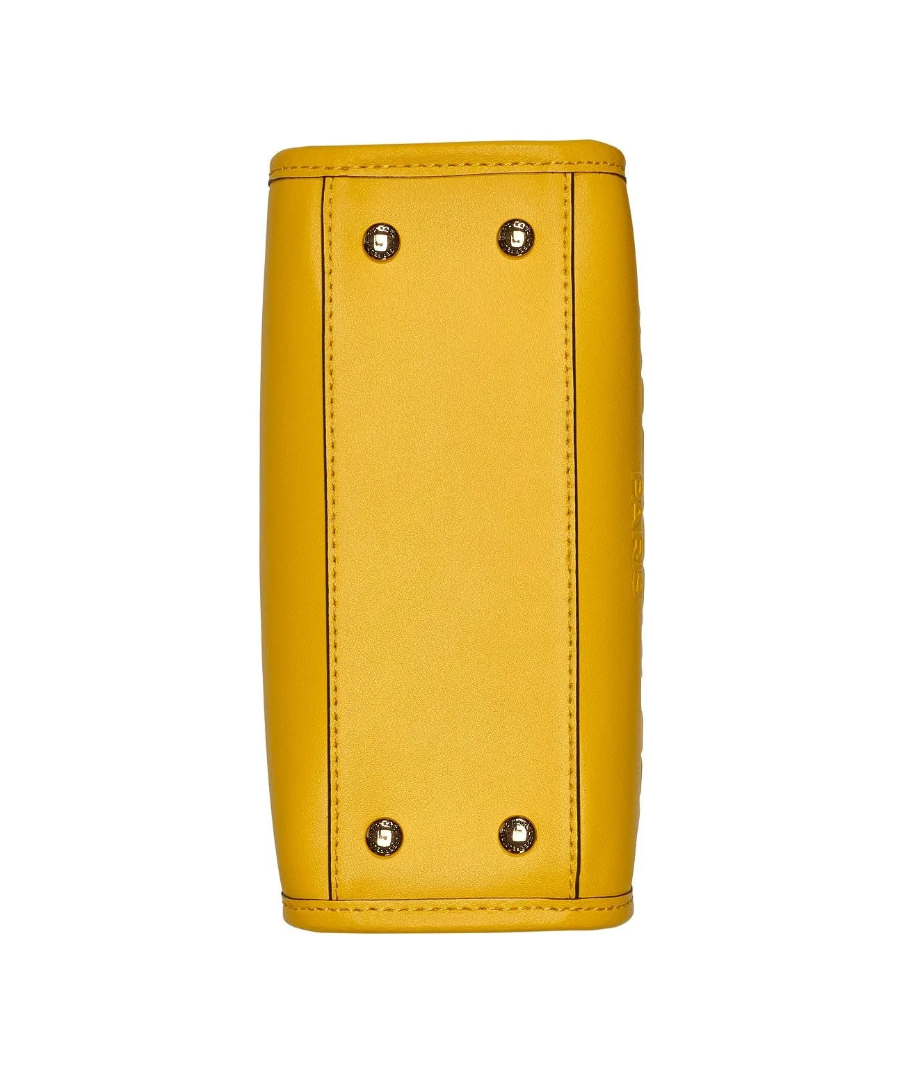 Savoie Crossbody