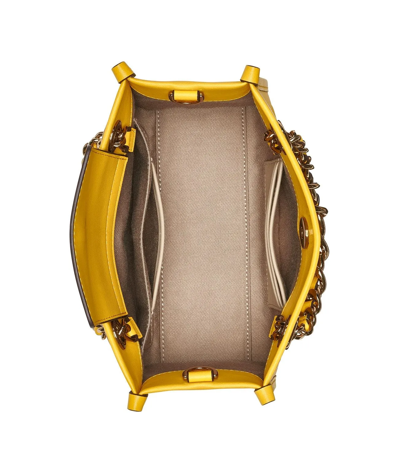 Savoie Crossbody