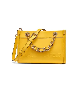 Savoie Crossbody