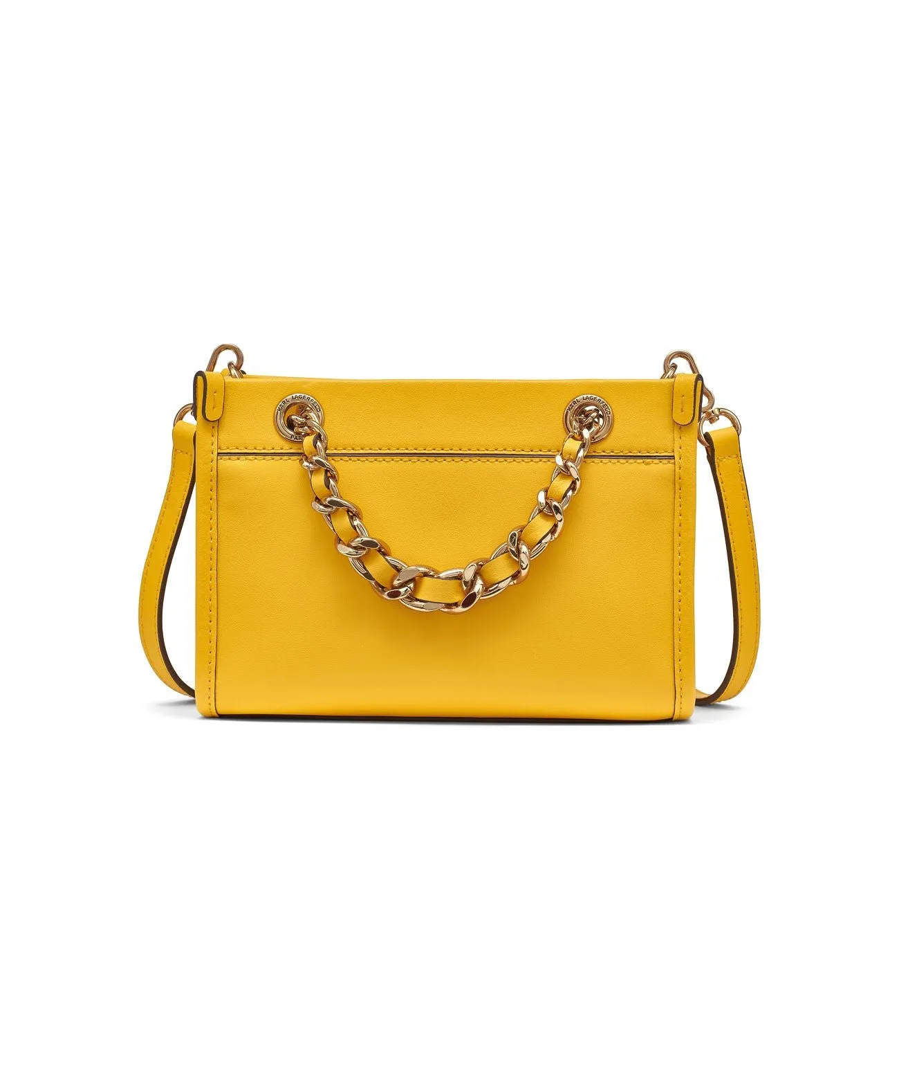 Savoie Crossbody