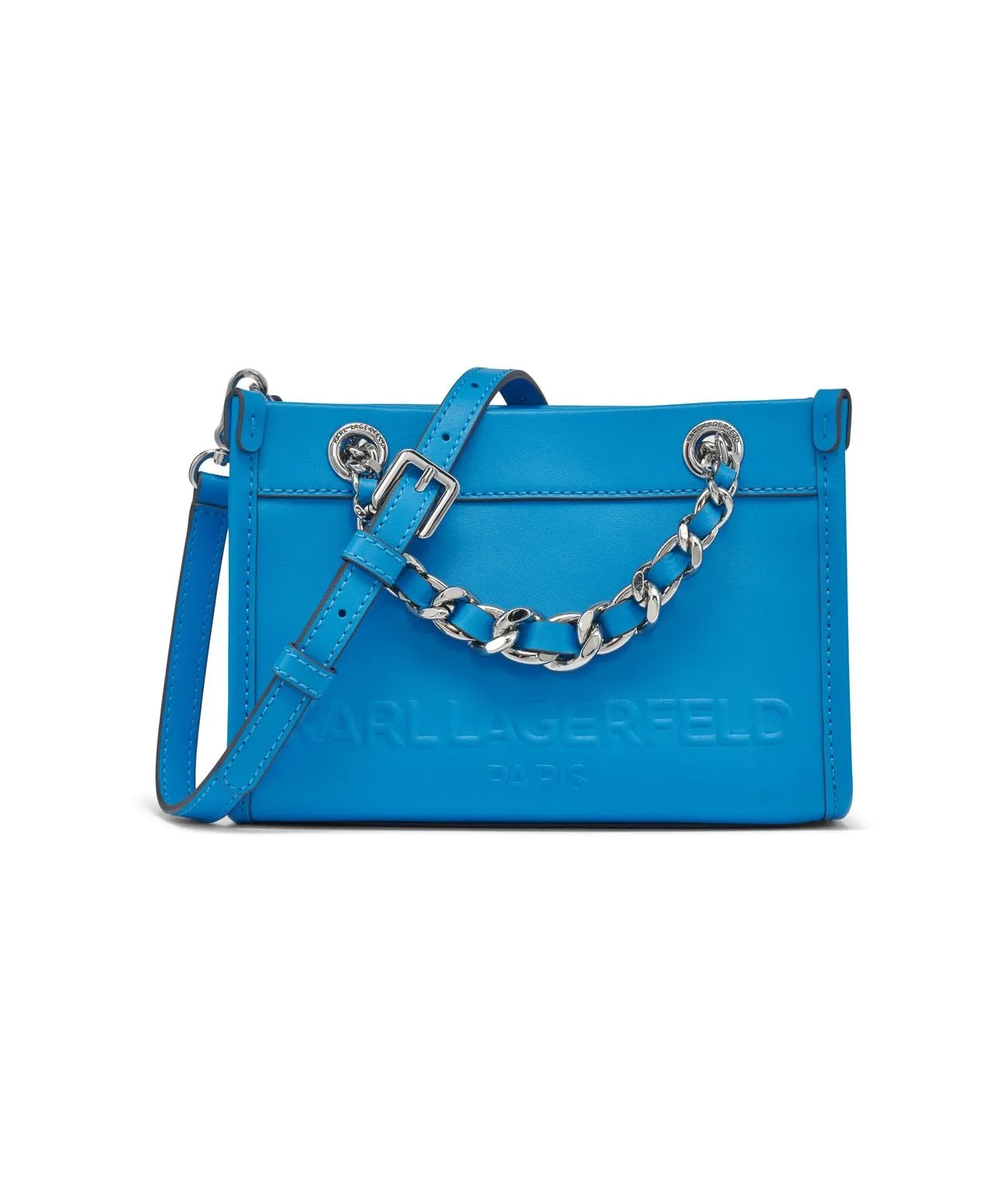 Savoie Crossbody