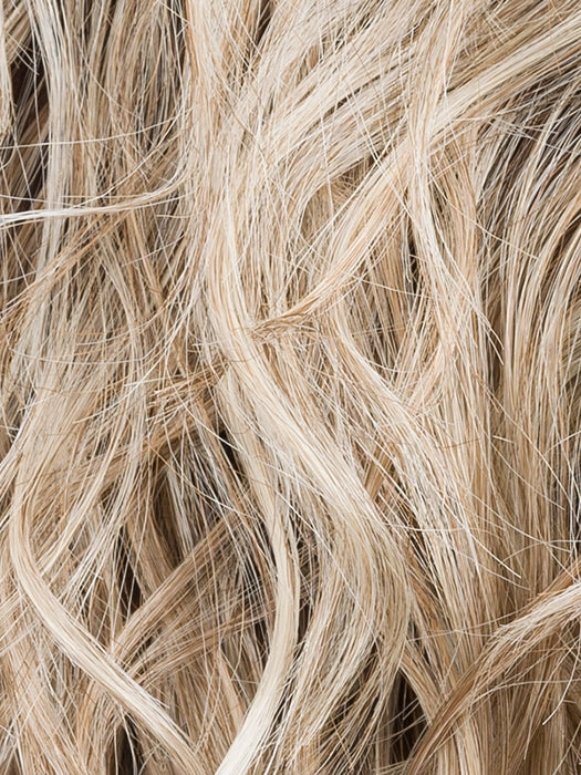 Scala Wig by Ellen Wille | Heat Friendly Synthetic Hair | Petite/Average Cap