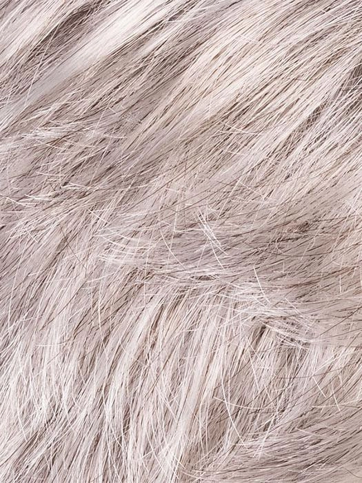 Scala Wig by Ellen Wille | Heat Friendly Synthetic (Lace Front Mono)