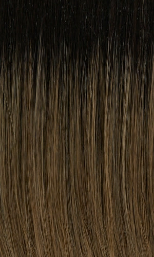 Scarlet Wig by Henry Margu | Synthetic Hair | Average Cap