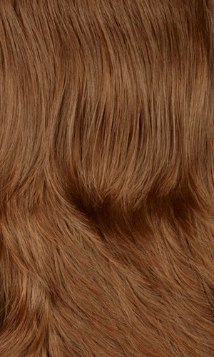 Scarlet Wig by Henry Margu | Synthetic Hair | Average Cap