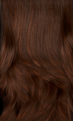 Scarlet Wig by Henry Margu | Synthetic Hair | Average Cap