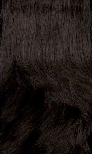Scarlet Wig by Henry Margu | Synthetic Hair | Average Cap