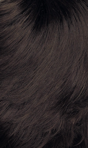 Scarlet Wig by Henry Margu | Synthetic Hair | Average Cap