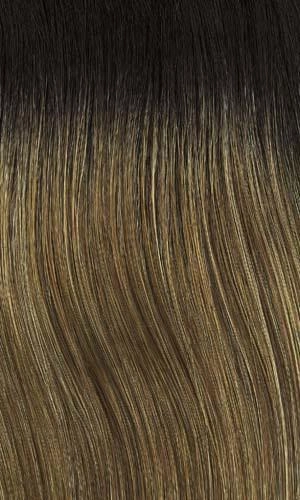 Scarlet Wig by Henry Margu | Synthetic Hair | Average Cap