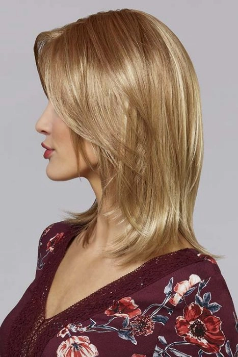 Scarlet Wig by Henry Margu | Synthetic Hair | Average Cap