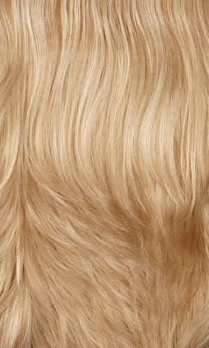 Scarlet Wig by Henry Margu | Synthetic Hair | Average Cap