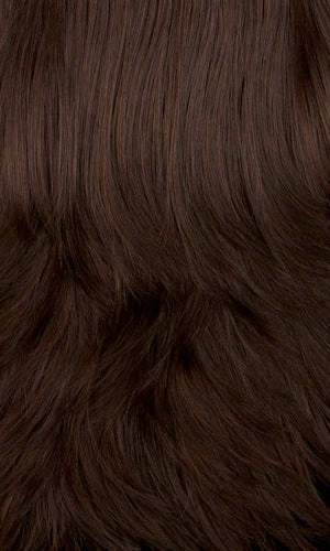 Scarlet Wig by Henry Margu | Synthetic Hair | Average Cap