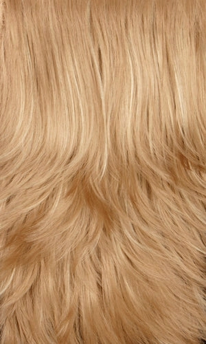 Scarlet Wig by Henry Margu | Synthetic Hair | Average Cap