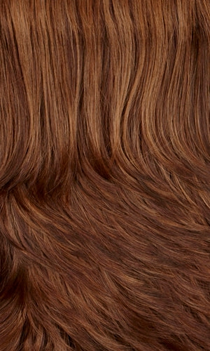 Scarlet Wig by Henry Margu | Synthetic Hair | Average Cap
