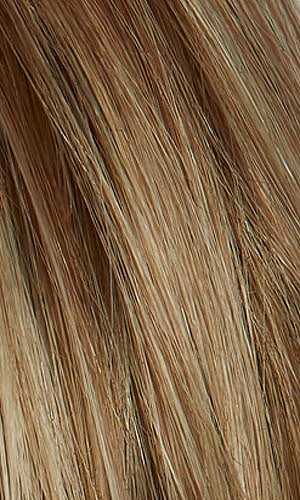 Scarlet Wig by Henry Margu | Synthetic Hair | Average Cap
