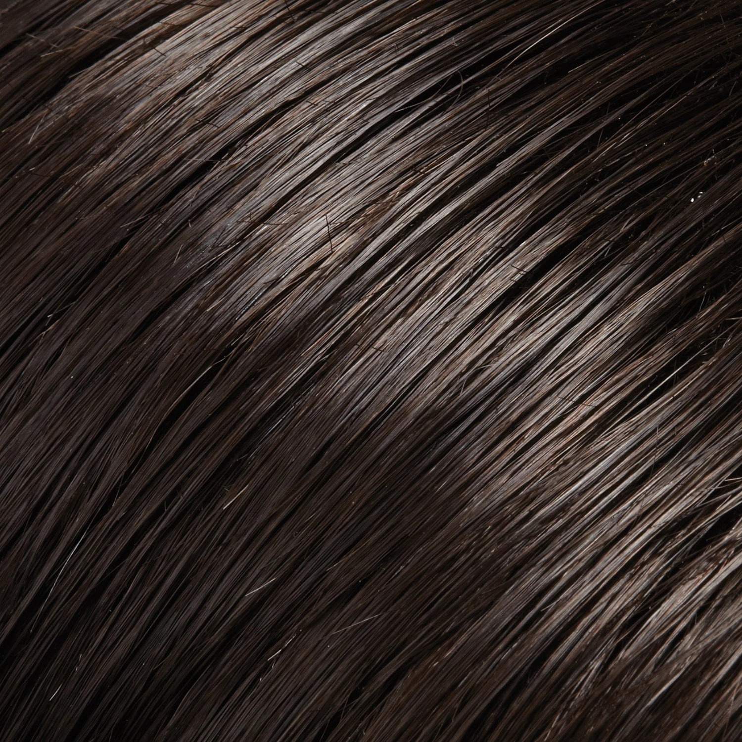 Scarlett Wig by Jon Renau | Petite Cap