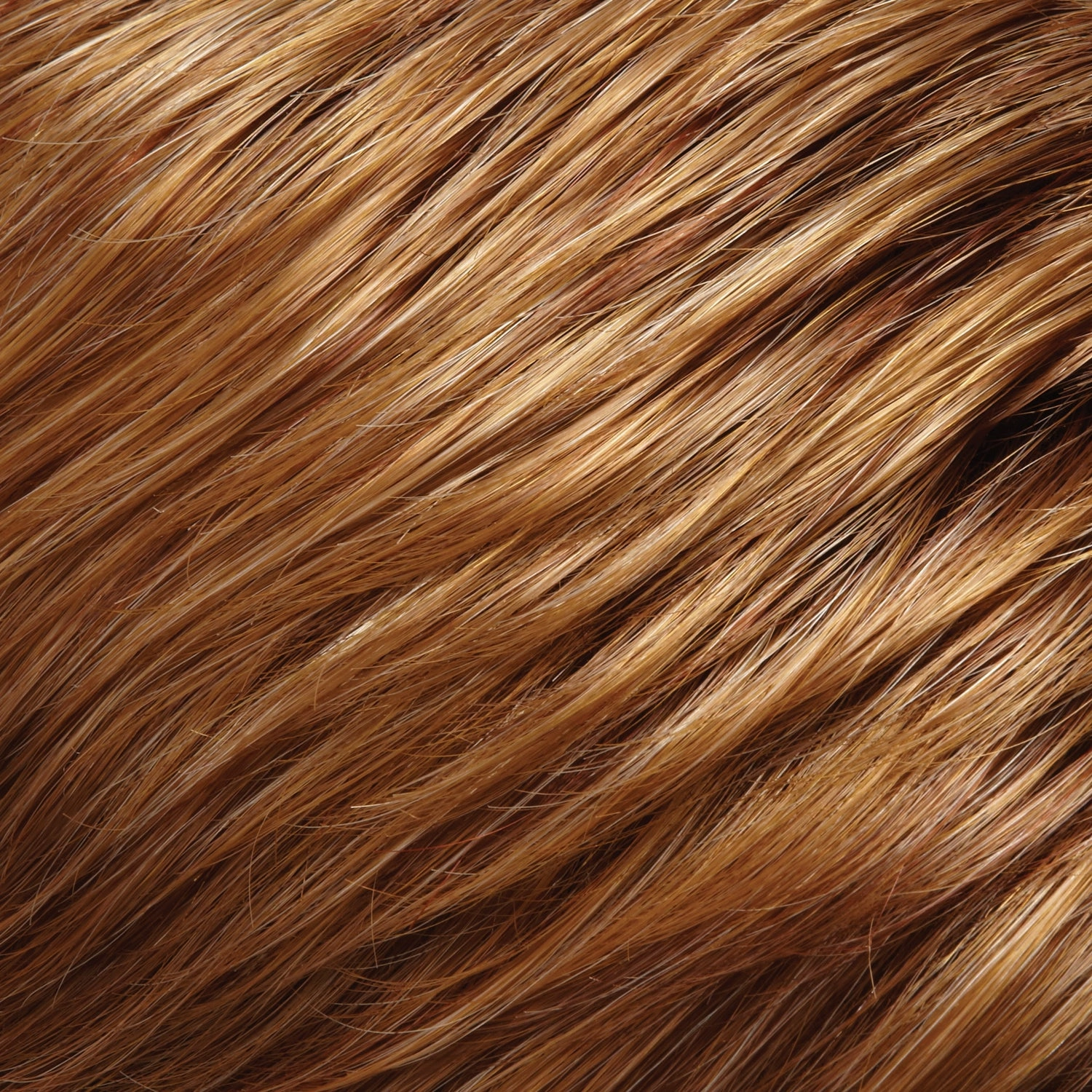 Scarlett Wig by Jon Renau | Petite Cap
