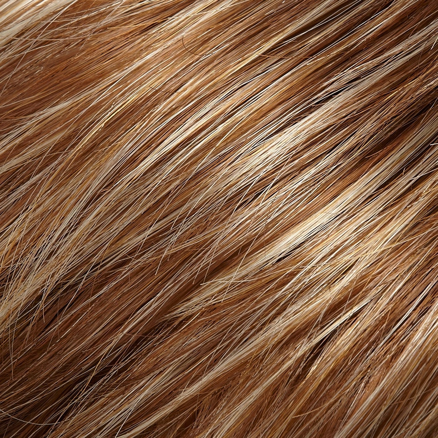 Scarlett Wig by Jon Renau | Petite Cap