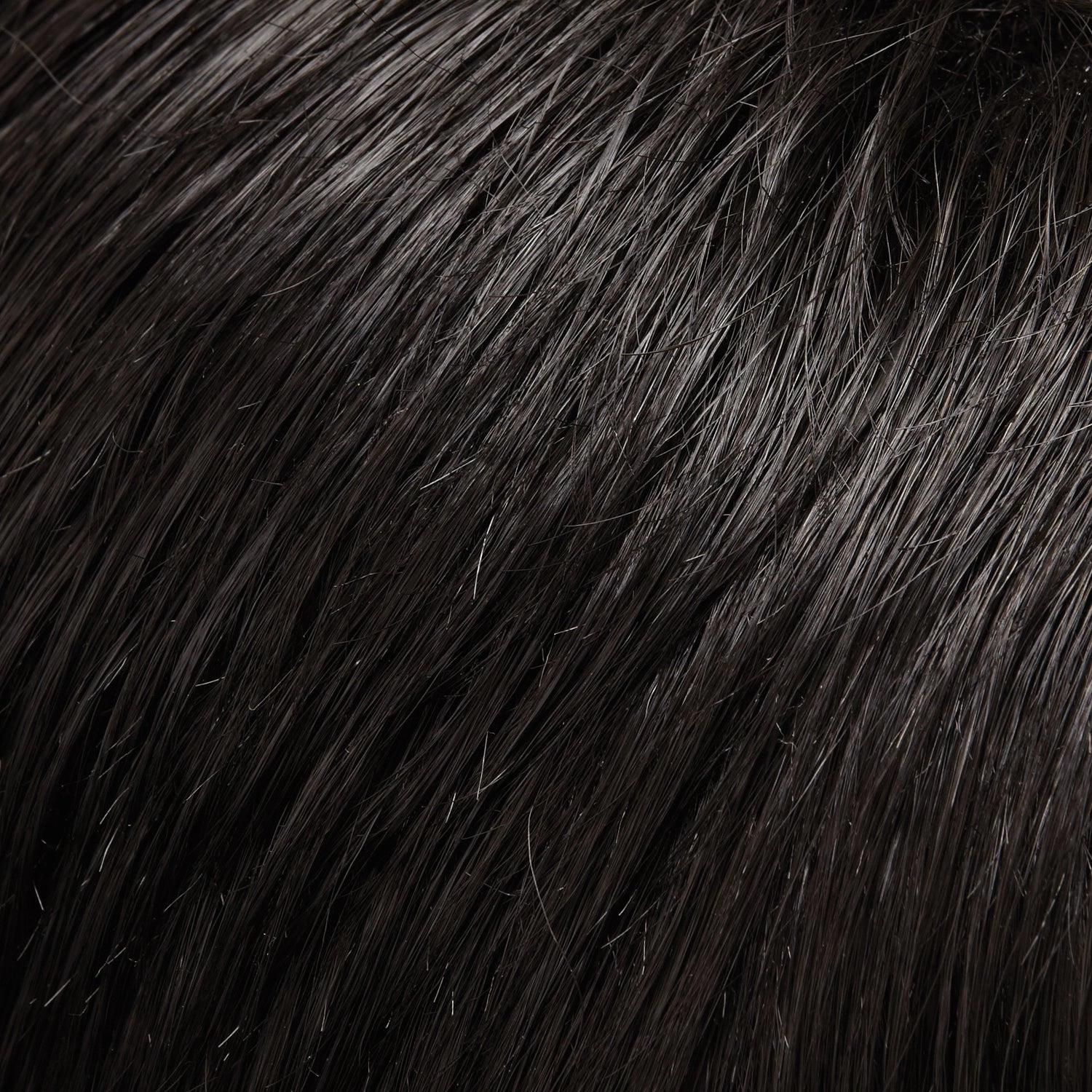 Scarlett Wig by Jon Renau | Petite Cap