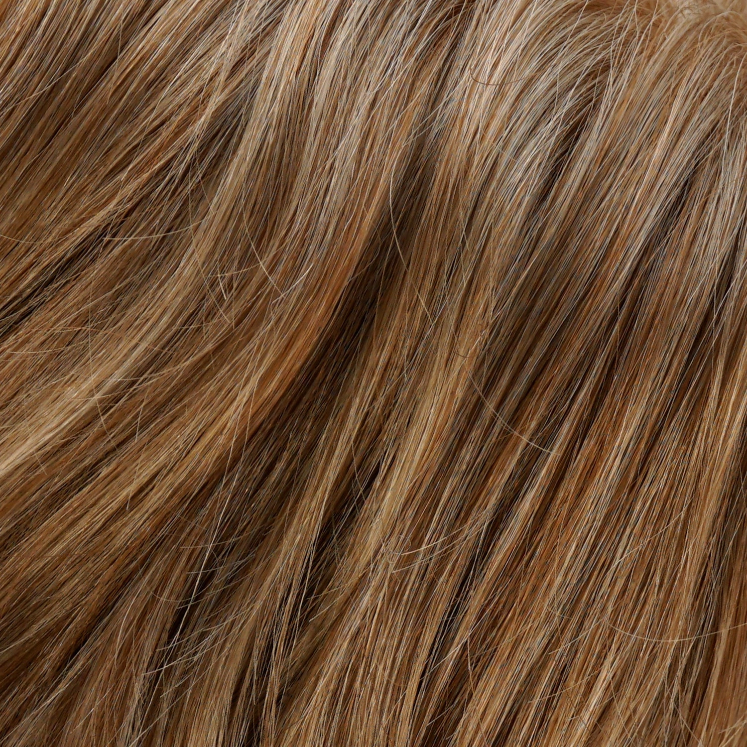 Scarlett Wig by Jon Renau | Petite Cap