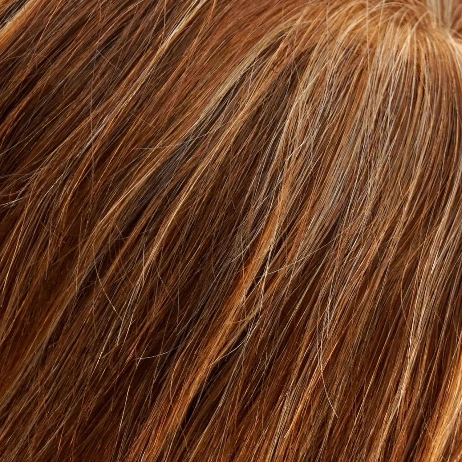Scarlett Wig by Jon Renau | Petite Cap