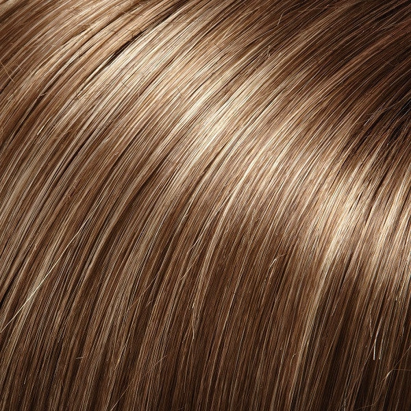 Scarlett Wig by Jon Renau | Synthetic Hair | Petite Cap