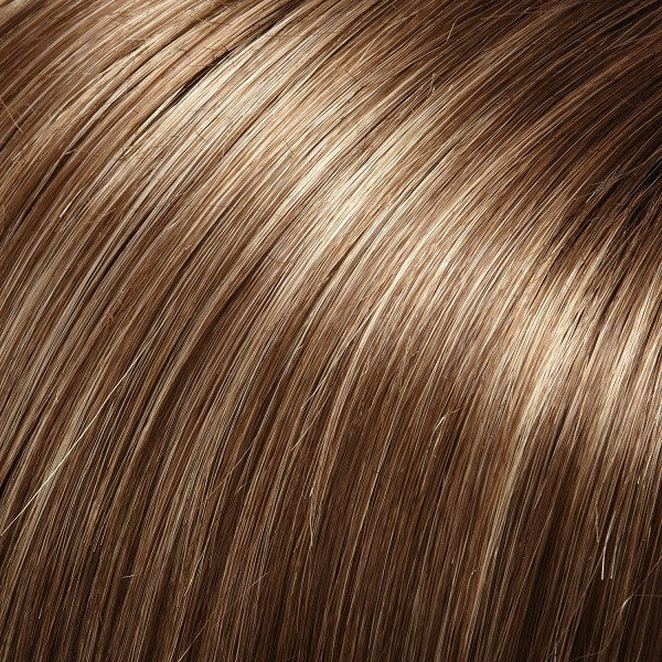 Scarlett Wig by Jon Renau | Synthetic Hair | Petite Cap