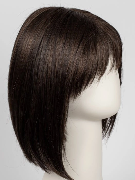 Scorpio | Synthetic Wig (Basic Cap)