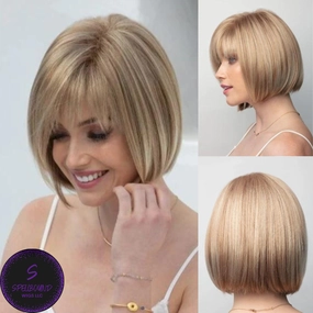 Scorpio in Shaded Amber - Orchid Collection by Rene of Paris ***CLEARANCE***