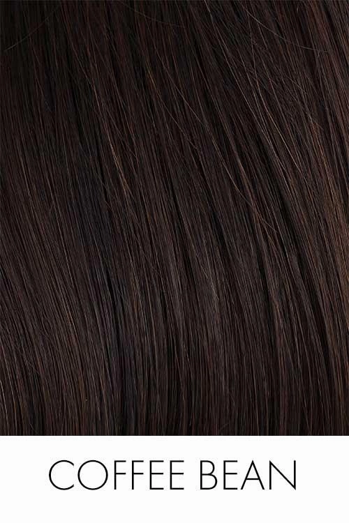 Scorpio <br>Synthetic Wig