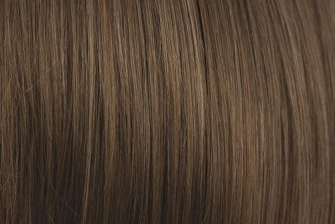Scorpio Wig by Rene of Paris | Synthetic (Machine Made)
