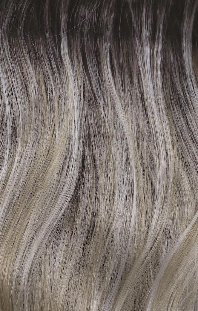Scorpio Wig by Rene of Paris | Synthetic (Machine Made)