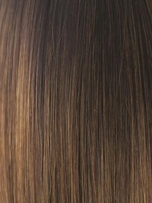Scorpio Wig by Rene of Paris | Synthetic (Machine Made)