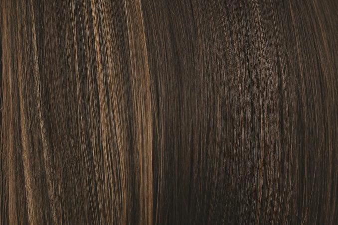 Scorpio Wig by Rene of Paris | Synthetic (Machine Made)