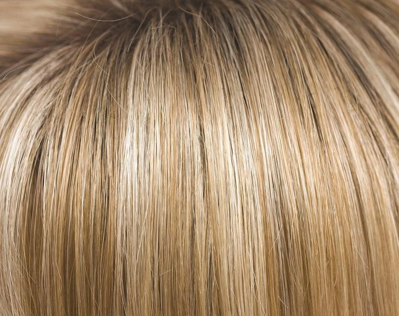Scorpio Wig by Rene of Paris | Synthetic (Machine Made)