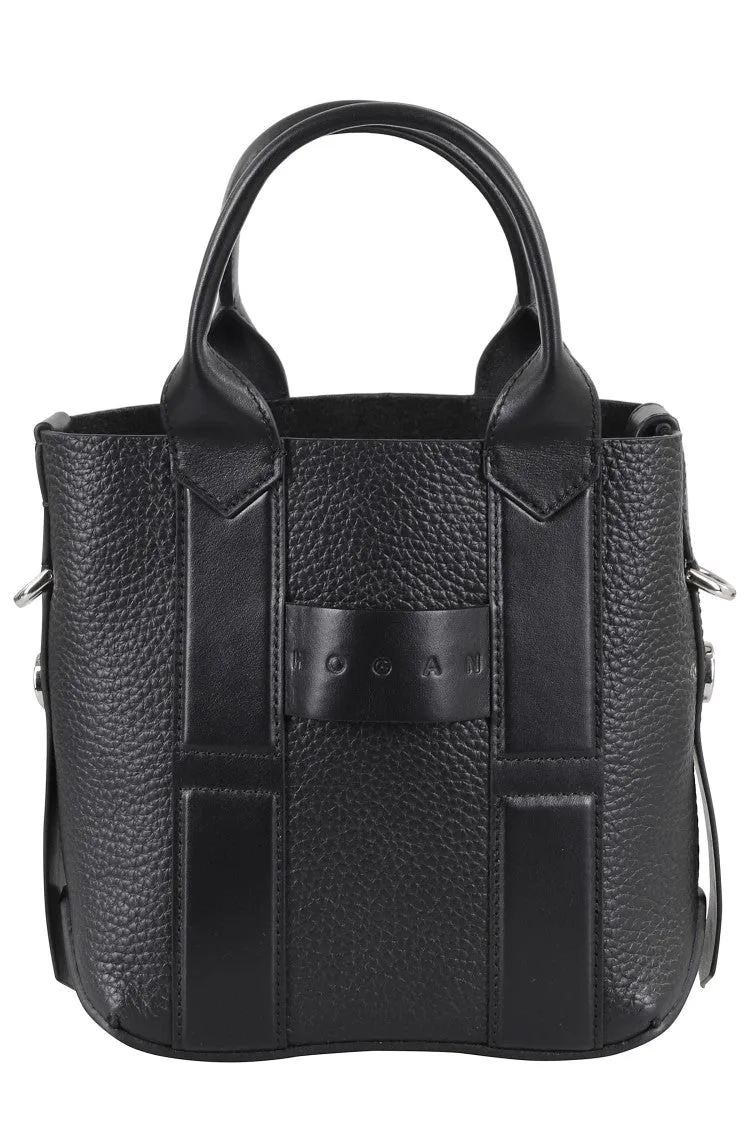 Script Shopping Bag
