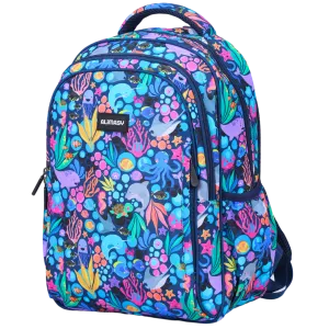 Sealife Midsize Kids Backpack