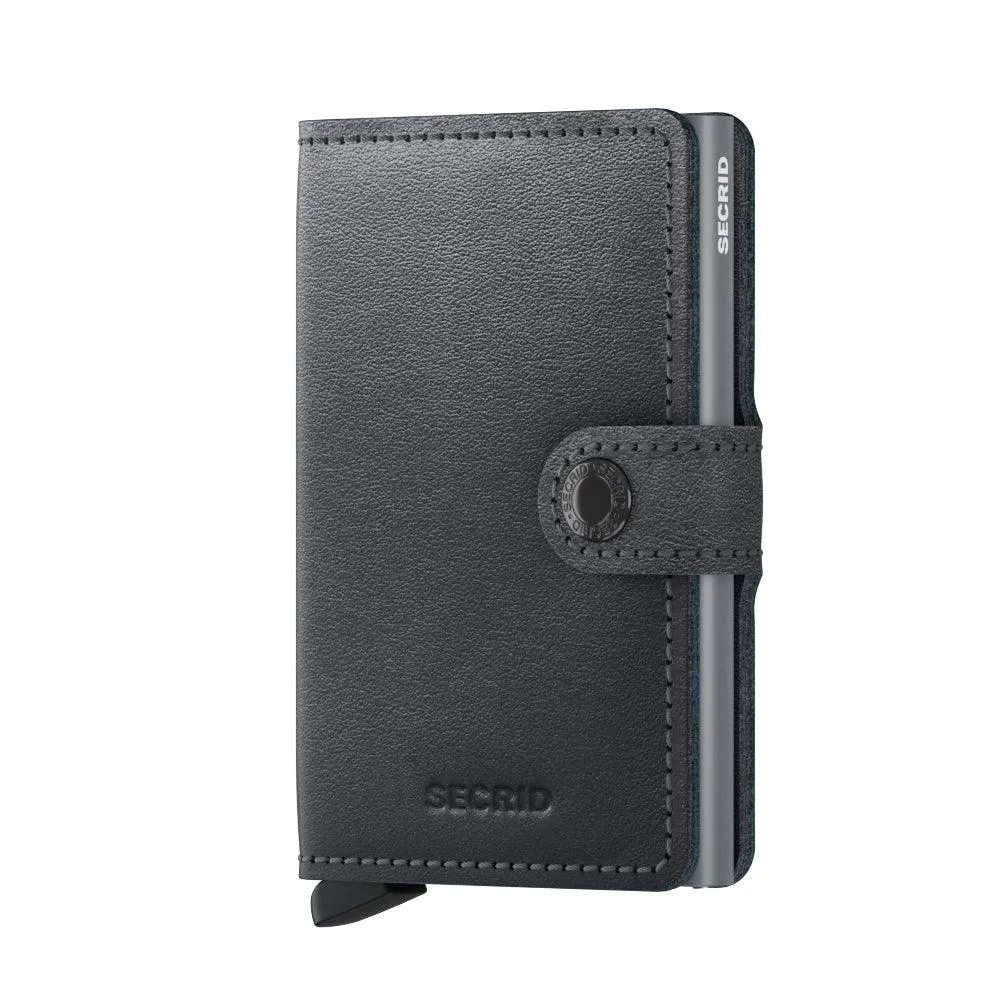 Secrid Miniwallet Style Original