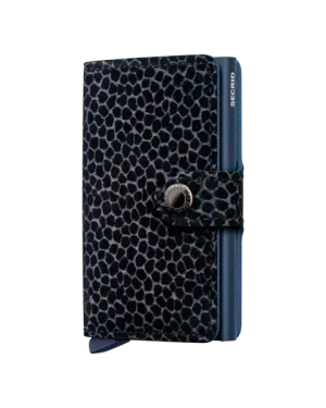 Secrid Slimwallet Style Giraffina