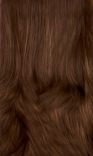 Seduction Wig by Mane Attraction | Lace Front | Synthetic Fiber