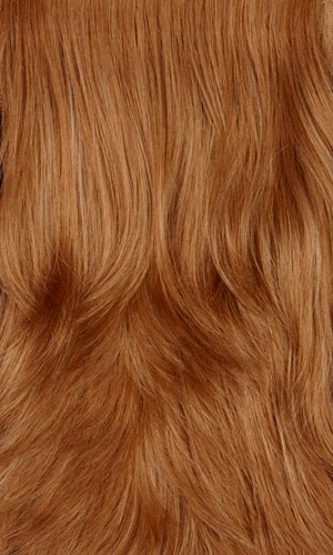 Seduction Wig by Mane Attraction | Lace Front | Synthetic Fiber