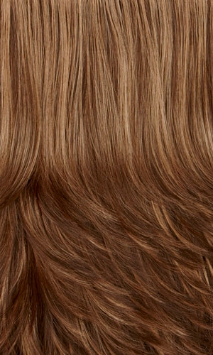 Seduction Wig by Mane Attraction | Lace Front | Synthetic Fiber