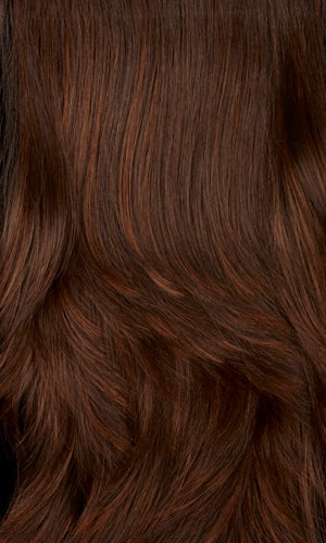 Seduction Wig by Mane Attraction | Lace Front | Synthetic Fiber