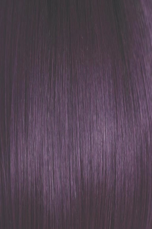 Seduction Wig by Rene of Paris | Heat Friendly Synthetic Hair | Average Cap