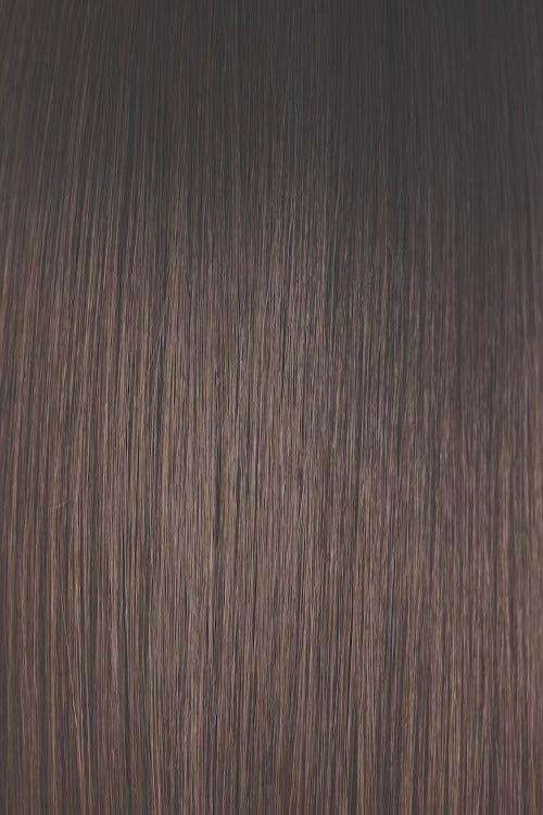 Seduction Wig by Rene of Paris | Heat Friendly Synthetic Hair | Average Cap