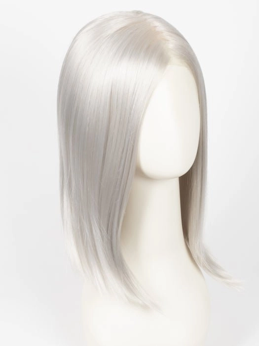 Selena | Synthetic Lace Front Wig (Mono Top)