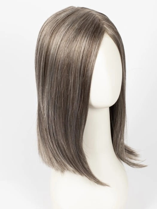 Selena | Synthetic Lace Front Wig (Mono Top)